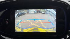 Toyota Aygo X 1.0 VVT-i Exclusive 5dr Petrol Hatchback